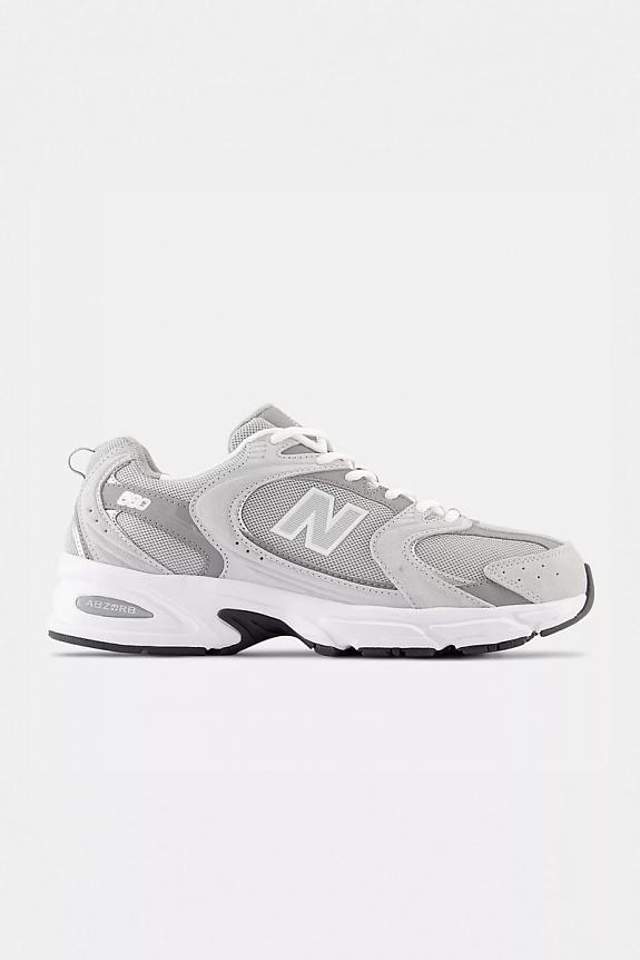 New Balance MR530CK Raincloud/Shadow Grey